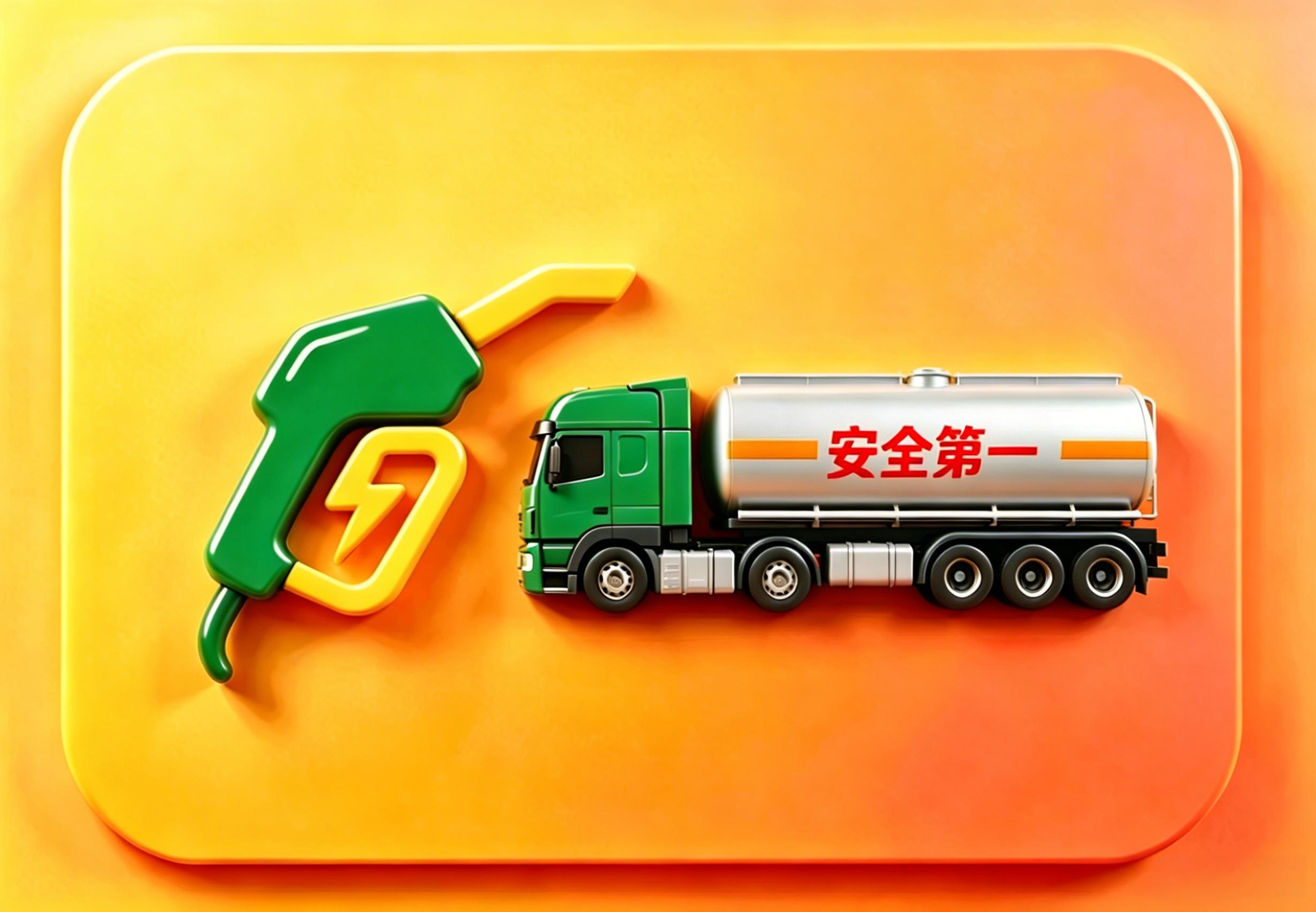 油急送 logo